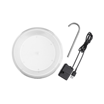 Fonte Bebedouro Elétrica Patzzy™ – Água Corrente e Fresca Para Seu Pet