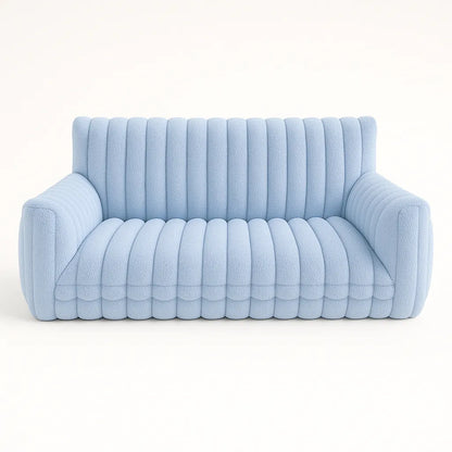 Sofá Premium Patzzy™ – A Cama de Luxo que Seu Pet Merece