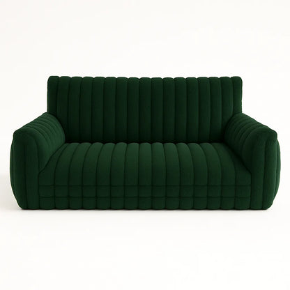 Sofá Premium Patzzy™ – A Cama de Luxo que Seu Pet Merece