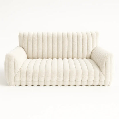 Sofá Premium Patzzy™ – A Cama de Luxo que Seu Pet Merece