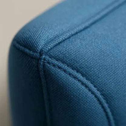 Cama Gelada Patzzy™ – Esfria no calor do dia e Aquece no frio da noite