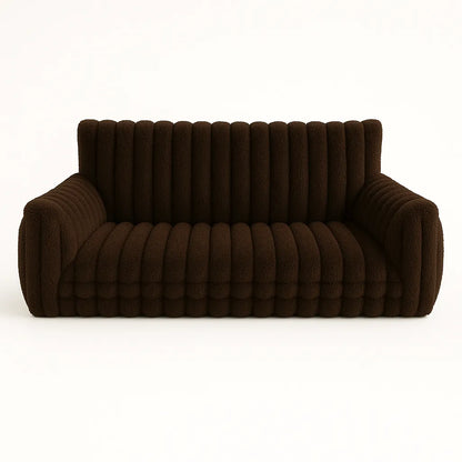 Sofá Premium Patzzy™ – A Cama de Luxo que Seu Pet Merece