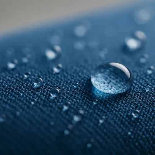 Cama Gelada Patzzy™ – Esfria no calor do dia e Aquece no frio da noite